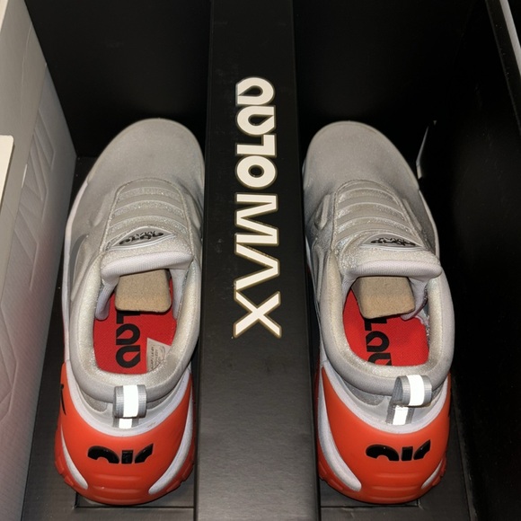 Nike Adapt Auto Max - Picture 17 of 17